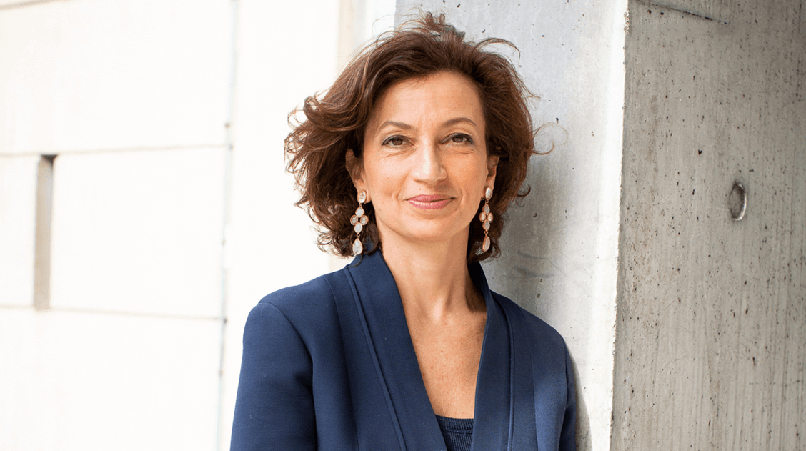 AAzoulay